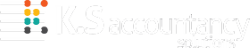 KS Accountancy Logo